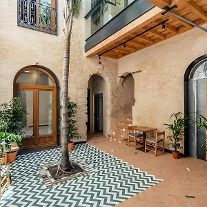 Santa Clara Appartement
