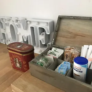  Apartamento Apartamento San Miguel