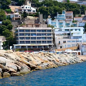 Nautic Appartement Torroella de Montgrí