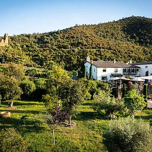 Bell-lloc Séjour à la campagne Palamós