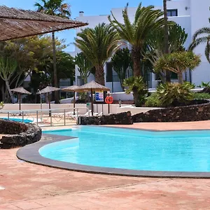https://apartamento-audrey-en-playa-roca.in-canary-islands.com