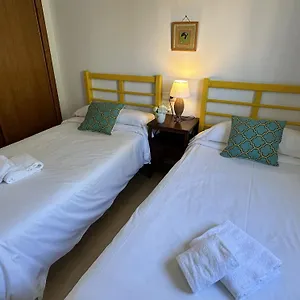 https://nerja-paradise-rentals-apt-chimenea-c1d.hotelsinnerja.org