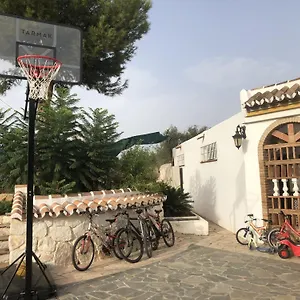 https://cubos-villa-fina.1costadelsol.com