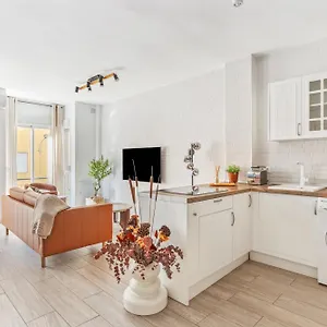 https://brilliant-apartment-in-the-old-town-of-malaga.hotelsinnerja.org