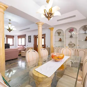 https://cubos-villa-fina.1costadelsol.com