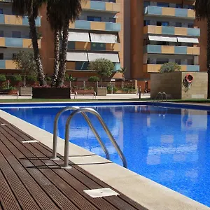 https://barcelona-olympic-apartment.catalonia-hotels.com