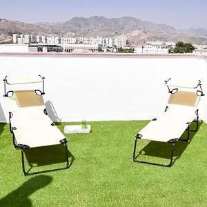 Letmalaga Cappuccino Appartement Málaga