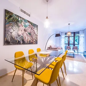 https://malaga-center-experience-premium-apartment.1costadelsol.com