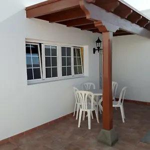 https://casa-olivina-puerto-del-carmen-lanzarote.puertodelcarmen-hotels.org