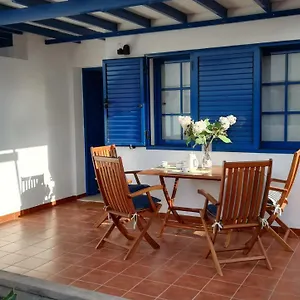 https://villa-papaya.in-canary-islands.com