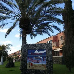 https://atlantico-ii.in-canary-islands.com